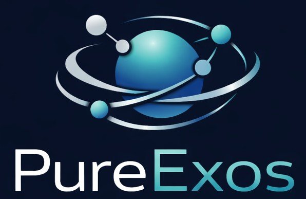 PureExos